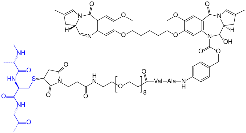 File:Tesirine skeletal.svg
