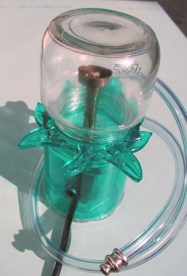 File:Vaporizer 01.JPG