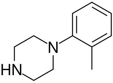 File:2-Methylphenylpiperazine.svg