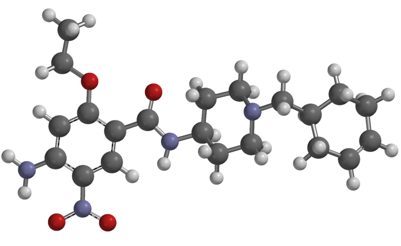 File:3D Cinitapride.png