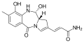 Thumbnail for version as of 02:27, 21 May 2026