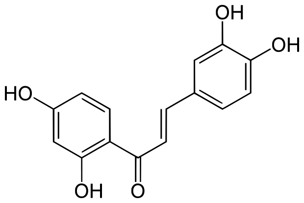 File:Butein.svg