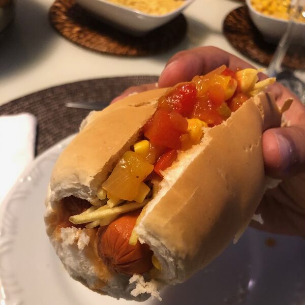 File:Cachorro-quente.jpg