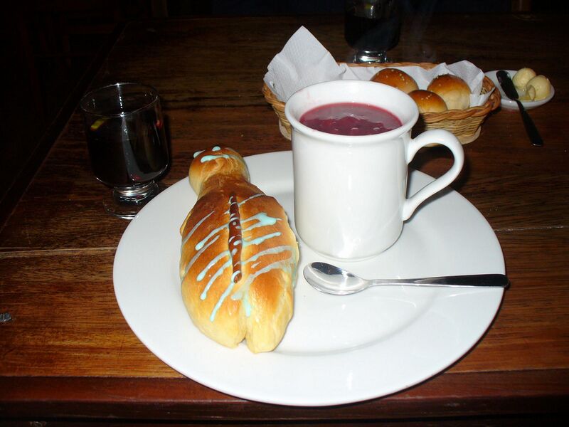 File:Colada morada.jpg