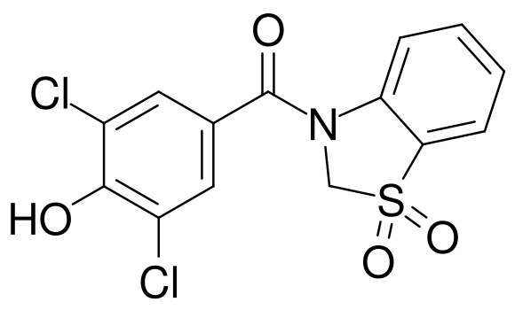 File:Dotinurad.svg