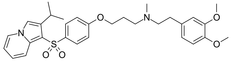 File:Fantofarone.svg