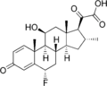Thumbnail for version as of 02:38, 21 May 2026