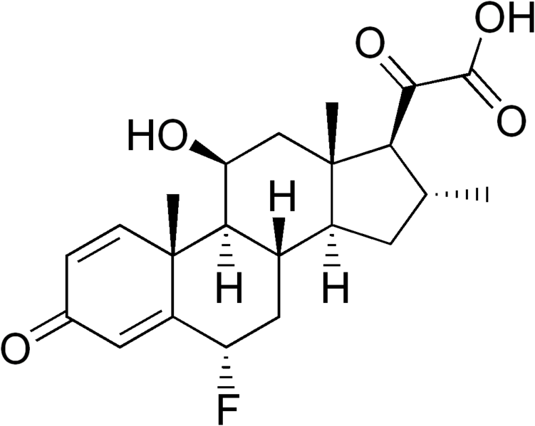 File:Fluocortin.png