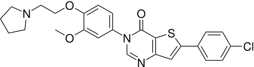 File:GW-803430.svg