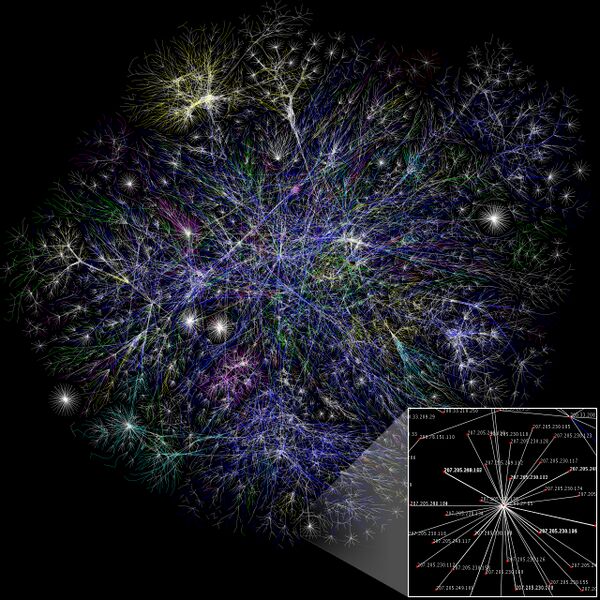 File:Internet map 1024.jpg