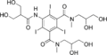 Thumbnail for version as of 15:35, 22 May 2026