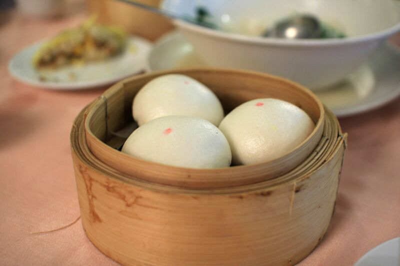 File:Lianrongbao.jpg