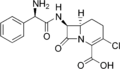 Thumbnail for version as of 12:16, 21 May 2026