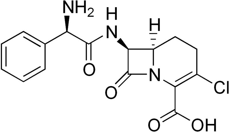 File:Loracarbef.png