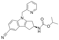 File:OPK-88004.svg