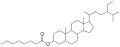 Thumbnail for version as of 15:40, 25 May 2026