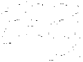 Thumbnail for version as of 22:33, 8 June 2026