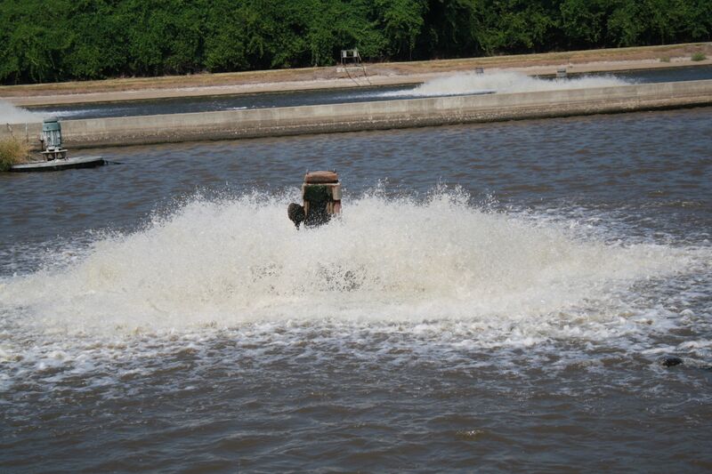 File:Surface Aerator.jpg