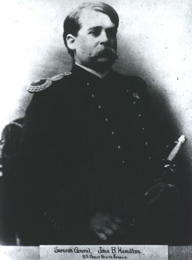 File:Surgeon General John B. Hamilton.jpg