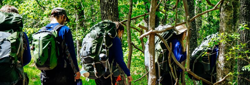 File:Wilderness Therapy and Backpacking.jpg