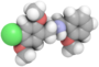 Thumbnail for version as of 02:05, 7 June 2026