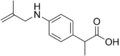 Alminoprofen