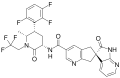 Thumbnail for version as of 11:32, 19 May 2026