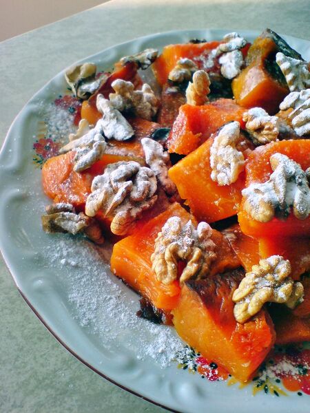 File:Baked pumpkin.jpg