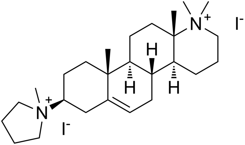 File:Candocuronium iodide.png