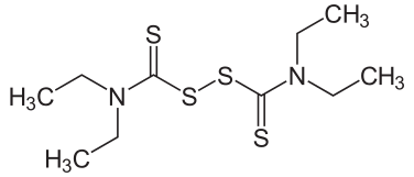 File:Disulfiram2.svg