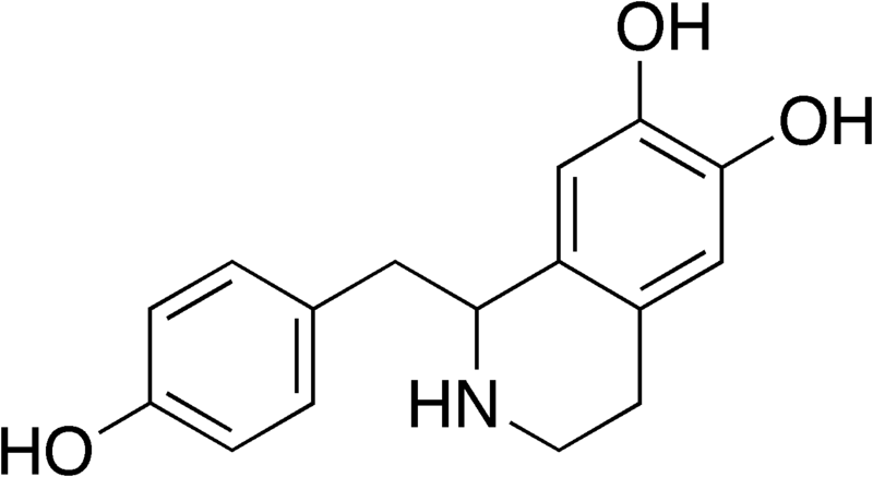 File:Higenamine.png