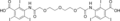 Thumbnail for version as of 15:35, 22 May 2026