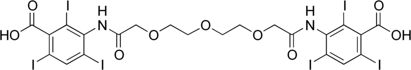File:Iotroxic acid.png