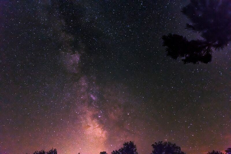 File:July night sky (35972569256).jpg