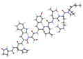 Thumbnail for version as of 09:21, 30 May 2026