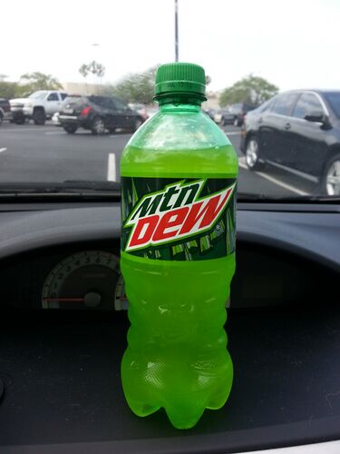 File:Mountain Dew.jpg