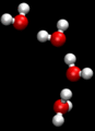 Thumbnail for version as of 01:20, 2 June 2026