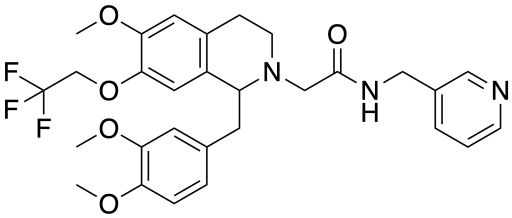File:RTIOX-276 Structure.svg