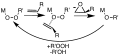 Epoxide