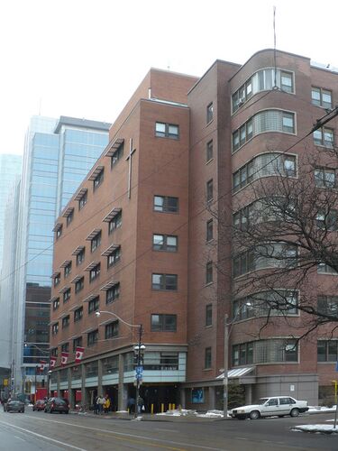 File:St Mikes on Queen.jpg