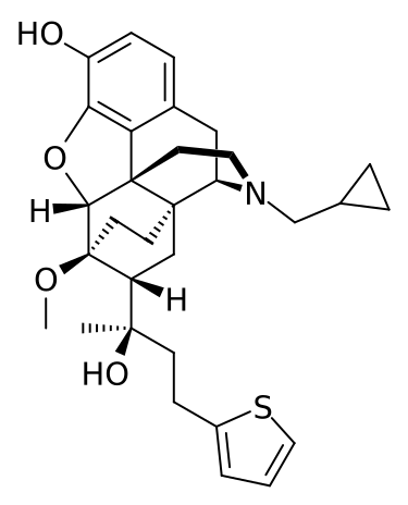 File:Thienorphine.svg