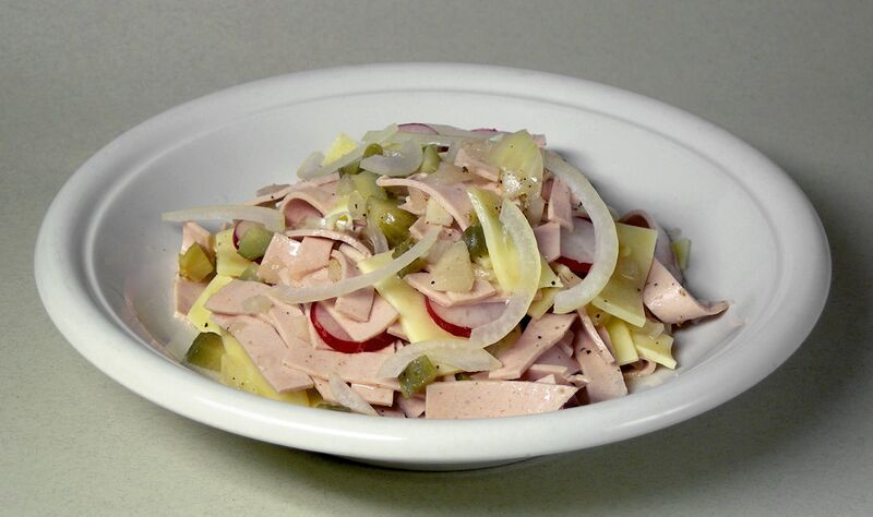 File:Wurstsalat-1.jpg