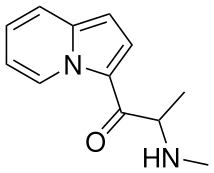 File:1Z2MAP1O.svg