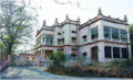 Thumbnail for version as of 13:39, 8 June 2026