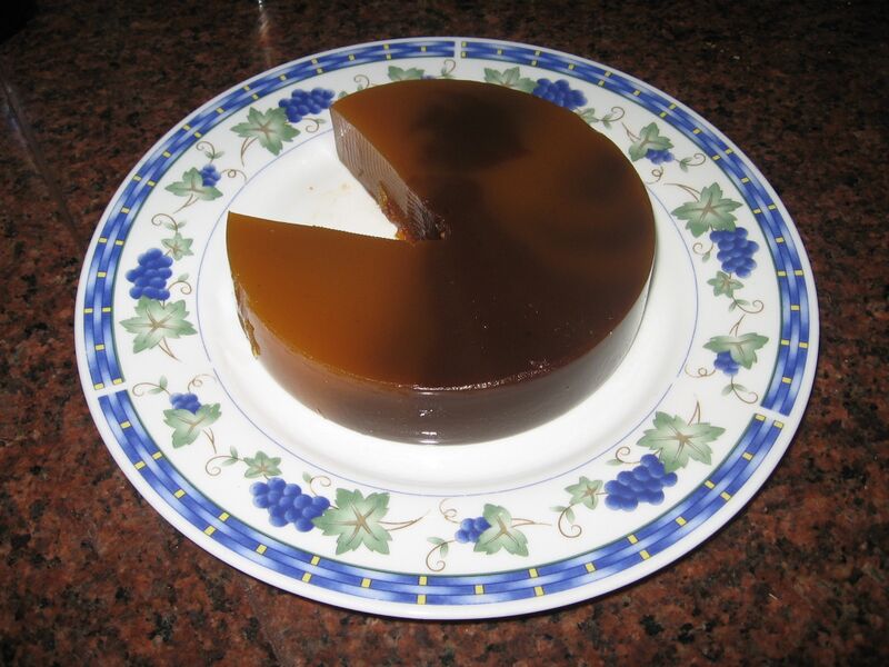 File:Dulce de batata1.JPG