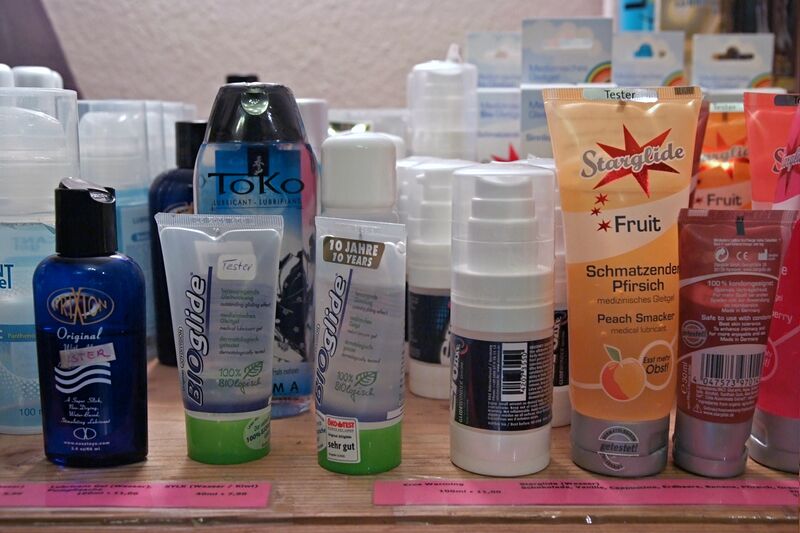 File:Gleitmittel Personal Lubricants.jpg