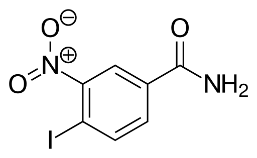 File:Iniparib.svg