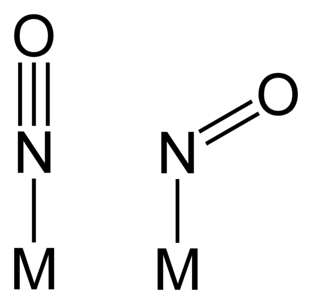 File:Metal-nitrosyl-coordination-modes-2D.png
