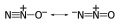 Thumbnail for version as of 15:41, 25 May 2026