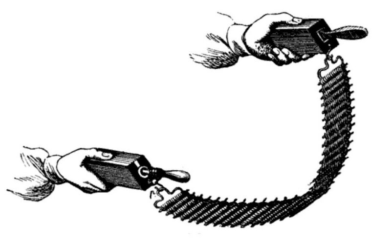 File:Pulvermacher chain.jpg